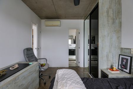 Apartamento para alugar com 72m², 2 quartos e 2 vagasSuíte