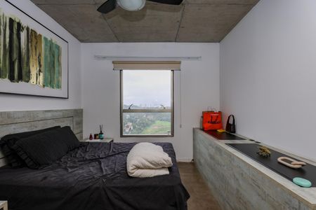 Apartamento para alugar com 72m², 2 quartos e 2 vagasSuíte