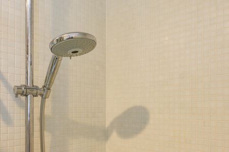 Apartamento para alugar com 72m², 2 quartos e 2 vagasBanheiro