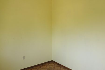 Apartamento para alugar com 50m², 2 quartos e sem vagaQuarto 2