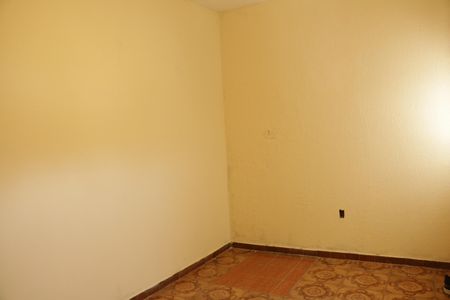 Apartamento para alugar com 50m², 2 quartos e sem vagaQuarto