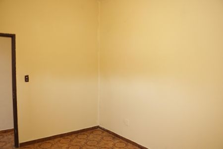 Apartamento para alugar com 50m², 2 quartos e sem vagaQuarto