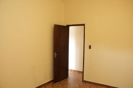 Apartamento para alugar com 50m², 2 quartos e sem vagaQuarto