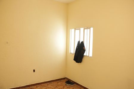 Quarto de apartamento para alugar com 2 quartos, 50m² em Centro, Nova Iguaçu