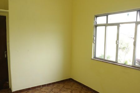 Apartamento para alugar com 50m², 2 quartos e sem vagaQuarto 2