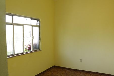 Quarto 2 de apartamento para alugar com 2 quartos, 50m² em Centro, Nova Iguaçu