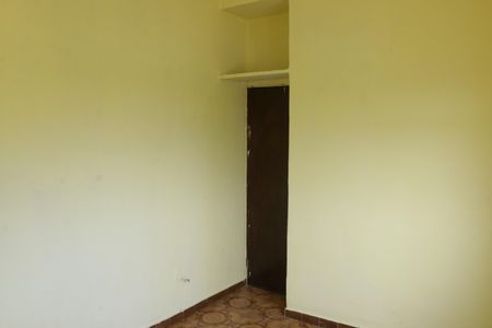 Apartamento para alugar com 50m², 2 quartos e sem vagaQuarto 2