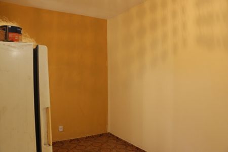 Sala de apartamento para alugar com 2 quartos, 50m² em Centro, Nova Iguaçu