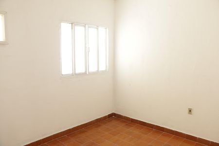 Quarto de apartamento para alugar com 2 quartos, 50m² em Centro, Nova Iguaçu