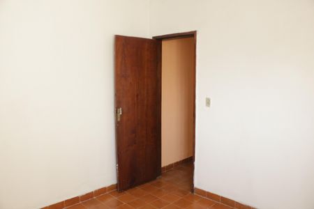 Quarto de apartamento para alugar com 2 quartos, 50m² em Centro, Nova Iguaçu