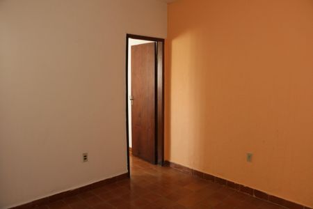 Sala de apartamento para alugar com 2 quartos, 50m² em Centro, Nova Iguaçu