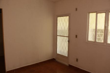 Apartamento para alugar com 50m², 2 quartos e sem vagaSala