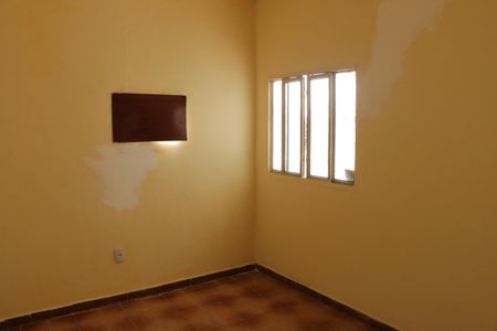 Apartamento para alugar com 50m², 2 quartos e sem vagaQuarto 1