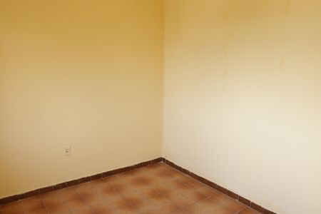 Apartamento para alugar com 50m², 2 quartos e sem vagaQuarto 2