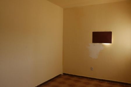 Quarto 1 de apartamento para alugar com 2 quartos, 50m² em Centro, Nova Iguaçu