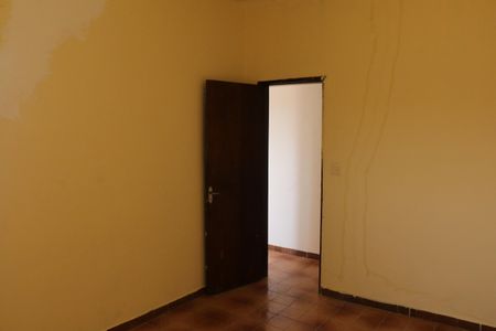 Quarto 1 de apartamento para alugar com 2 quartos, 50m² em Centro, Nova Iguaçu