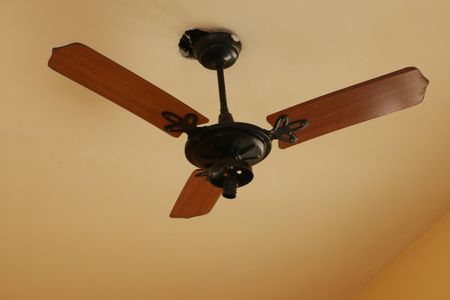 Sala de apartamento para alugar com 2 quartos, 50m² em Centro, Nova Iguaçu