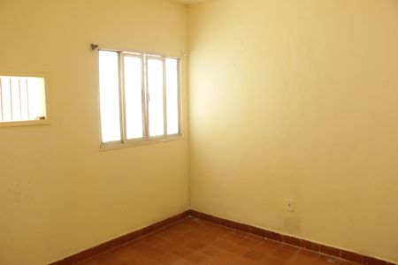 Apartamento para alugar com 29m², 1 quarto e sem vagaQuarto
