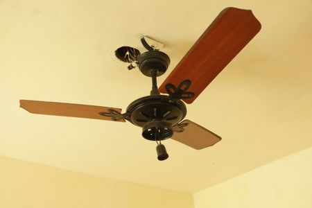 Quarto de apartamento para alugar com 1 quarto, 29m² em Centro, Nova Iguaçu