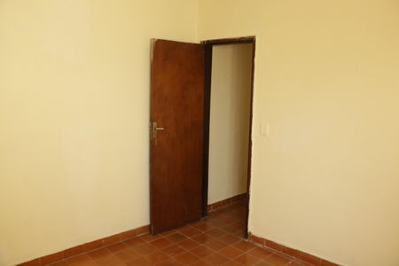 Quarto de apartamento para alugar com 1 quarto, 29m² em Centro, Nova Iguaçu