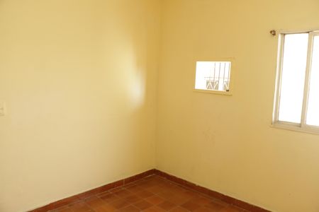 Apartamento para alugar com 29m², 1 quarto e sem vagaQuarto