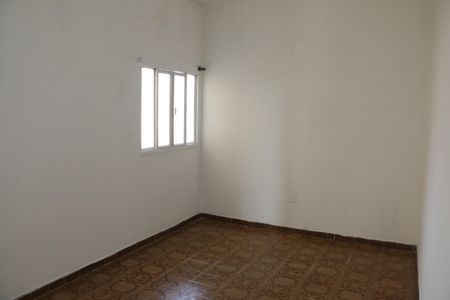 Sala de apartamento para alugar com 1 quarto, 30m² em Centro, Nova Iguaçu