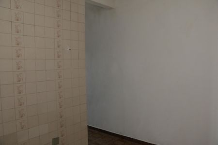 Apartamento para alugar com 30m², 1 quarto e sem vagaCozinha