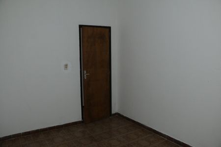 Apartamento para alugar com 30m², 1 quarto e sem vagaQuarto