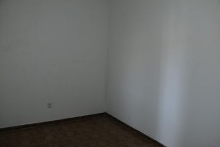 Quarto de apartamento para alugar com 1 quarto, 30m² em Centro, Nova Iguaçu