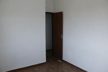 Apartamento para alugar com 30m², 1 quarto e sem vagaQuarto