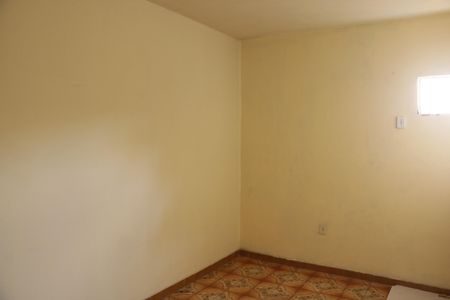 Apartamento para alugar com 30m², 1 quarto e sem vagaQuarto