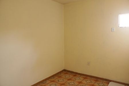 Apartamento para alugar com 30m², 1 quarto e sem vagaQuarto
