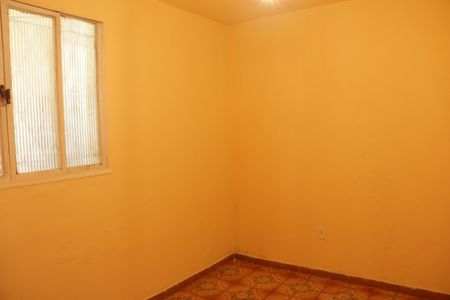 Apartamento para alugar com 30m², 1 quarto e sem vagaQuarto