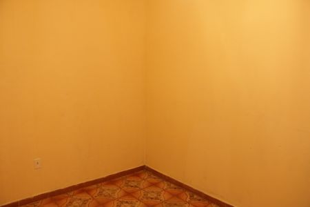 Apartamento para alugar com 30m², 1 quarto e sem vagaQuarto