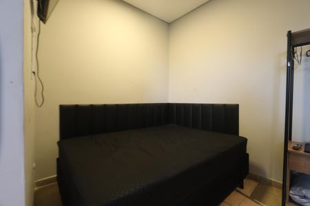 Studio de kitnet/studio para alugar com 1 quarto, 30m² em Vila Oratorio, São Paulo