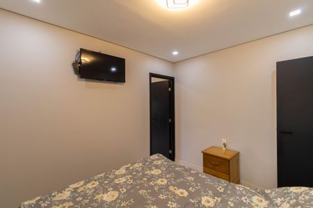 Casa à venda com 185m², 2 quartos e 2 vagas Casa à venda com 185m², 2 quartos e 2 vagasQuarto 1