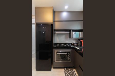 Casa à venda com 185m², 2 quartos e 2 vagas Casa à venda com 185m², 2 quartos e 2 vagasCozinha