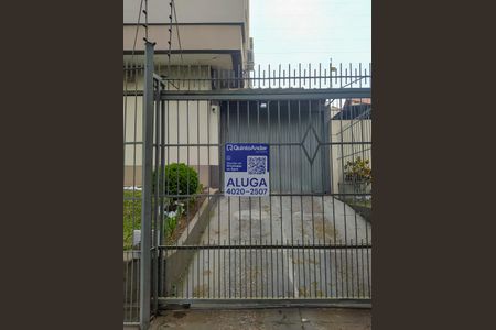 Apartamento à venda com 68m², 2 quartos e 1 vaga Apartamento à venda com 68m², 2 quartos e 1 vagaPlaquinha