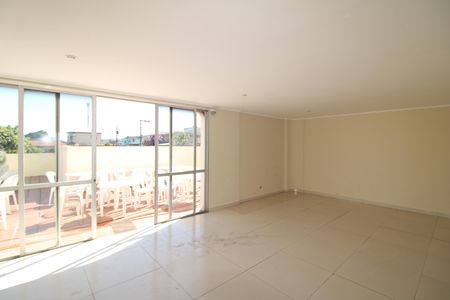 Apartamento para alugar com 85m², 3 quartos e 1 vagaÁrea Comum