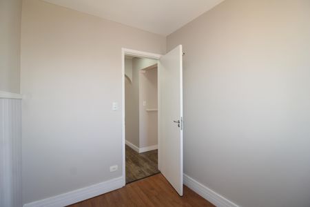 Apartamento para alugar com 85m², 3 quartos e 1 vagaQuarto 1