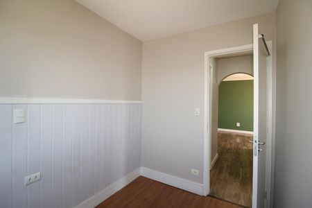Apartamento para alugar com 85m², 3 quartos e 1 vagaQuarto 1
