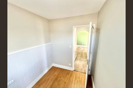 Apartamento à venda com 85m², 3 quartos e 1 vaga Apartamento à venda com 85m², 3 quartos e 1 vagaQuarto 3