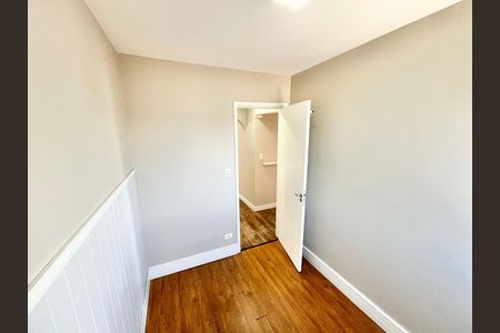 Apartamento à venda com 85m², 3 quartos e 1 vaga Apartamento à venda com 85m², 3 quartos e 1 vagaQuarto 3