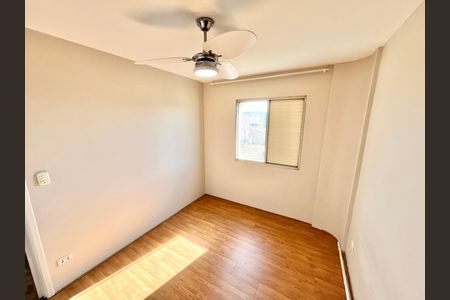 Apartamento à venda com 85m², 3 quartos e 1 vaga Apartamento à venda com 85m², 3 quartos e 1 vagaQuarto 2