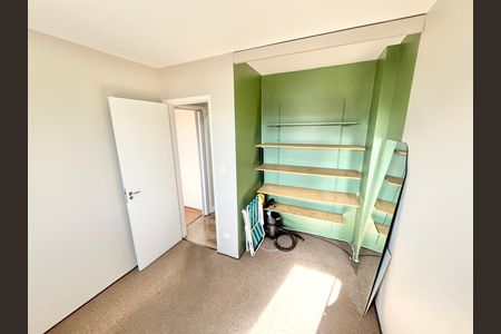 Quarto 1 de apartamento à venda com 3 quartos, 85m² em Casa Verde Alta, São Paulo