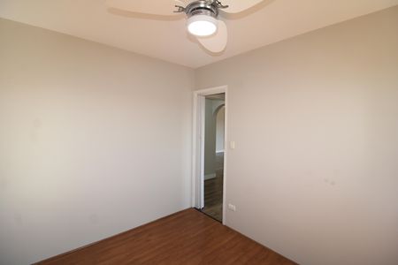 Apartamento para alugar com 85m², 3 quartos e 1 vagaSuíte