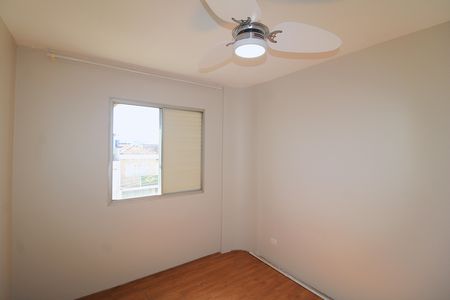 Apartamento para alugar com 85m², 3 quartos e 1 vagaSuíte