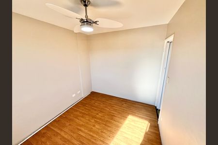 Apartamento à venda com 85m², 3 quartos e 1 vaga Apartamento à venda com 85m², 3 quartos e 1 vagaQuarto 2