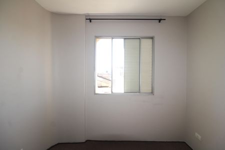 Quarto 3 de apartamento para alugar com 3 quartos, 85m² em Casa Verde Alta, São Paulo