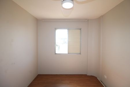 Suíte de apartamento para alugar com 3 quartos, 85m² em Casa Verde Alta, São Paulo